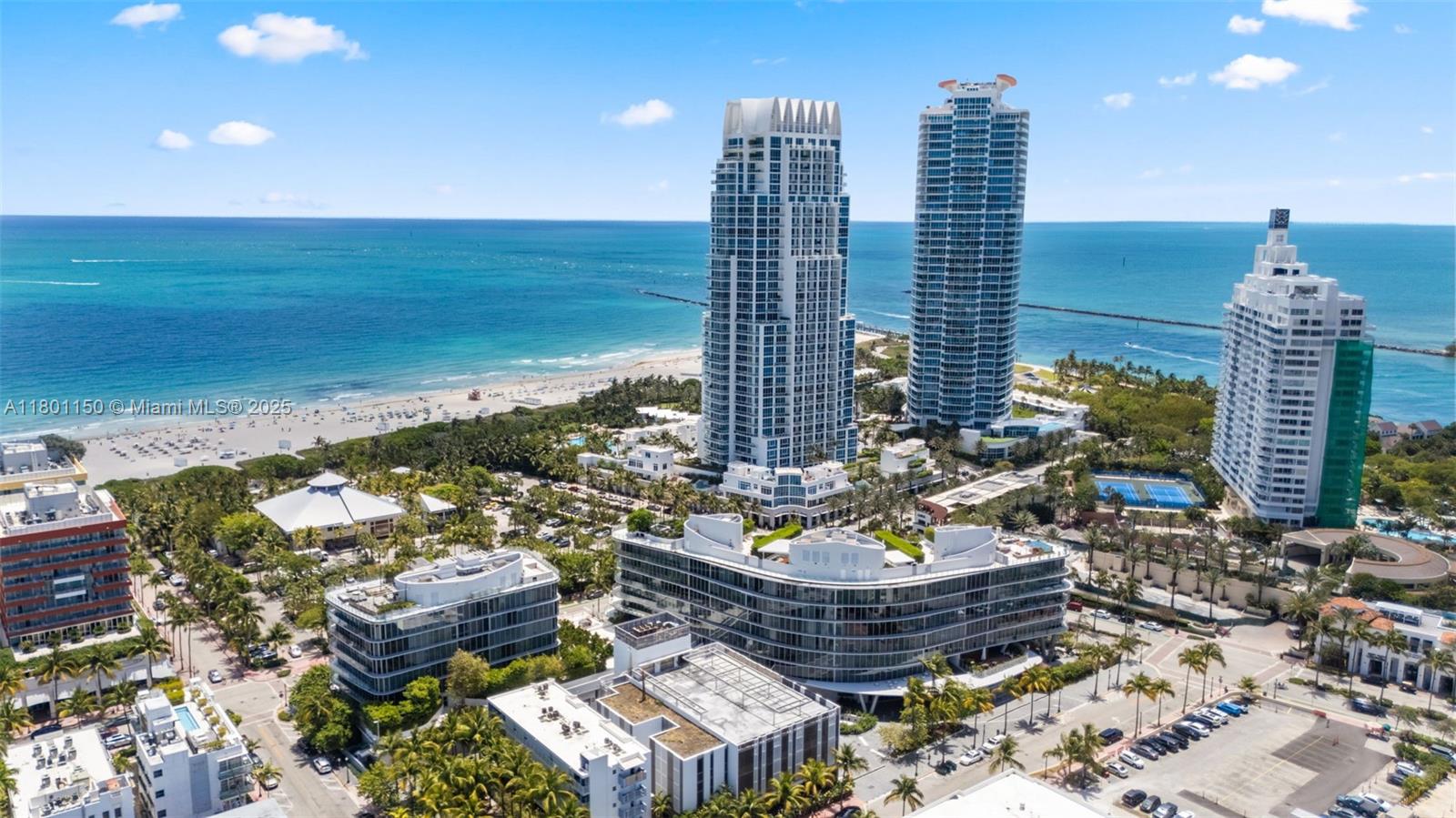 image One Ocean Condo30