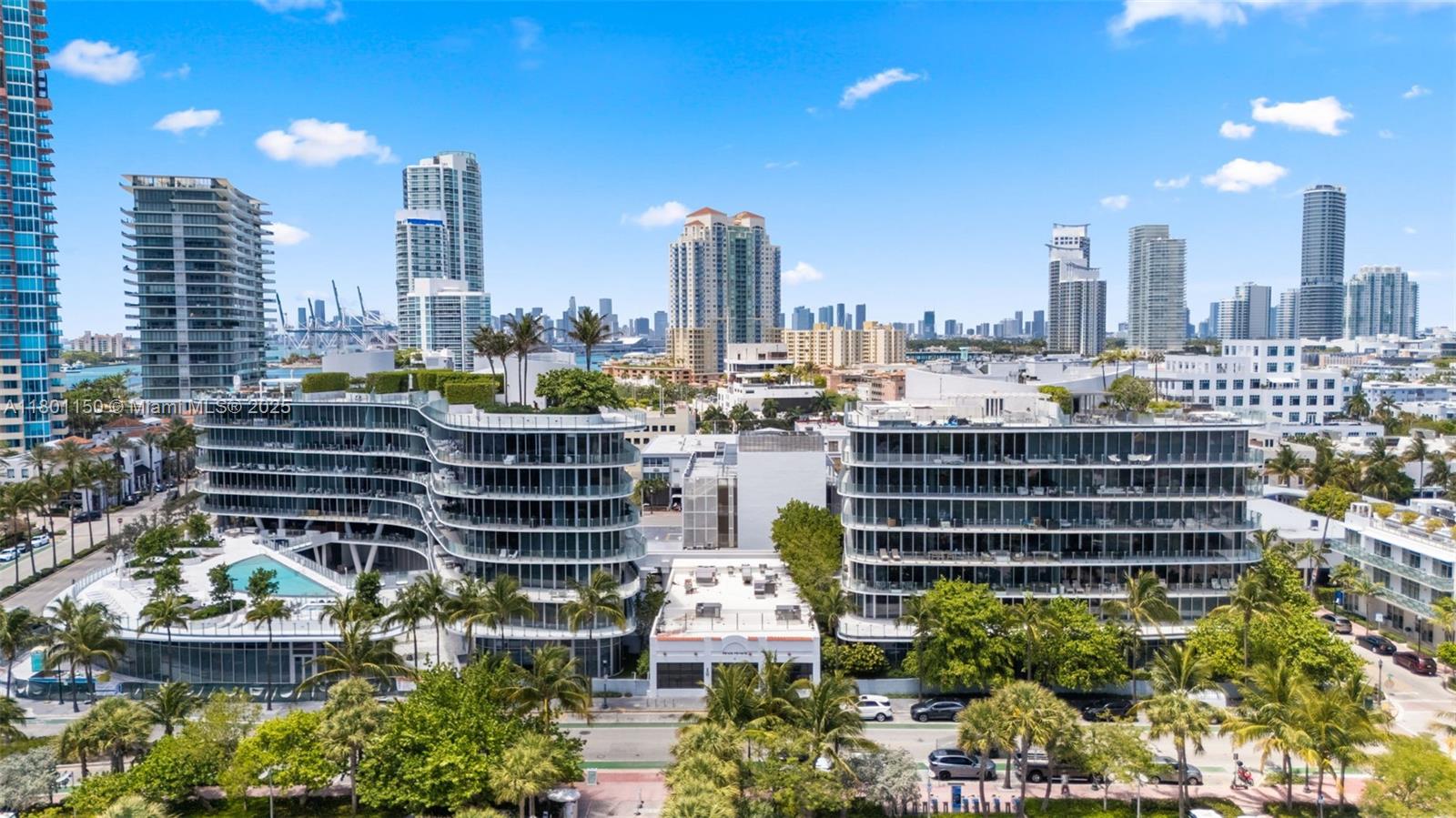 image One Ocean Condo32