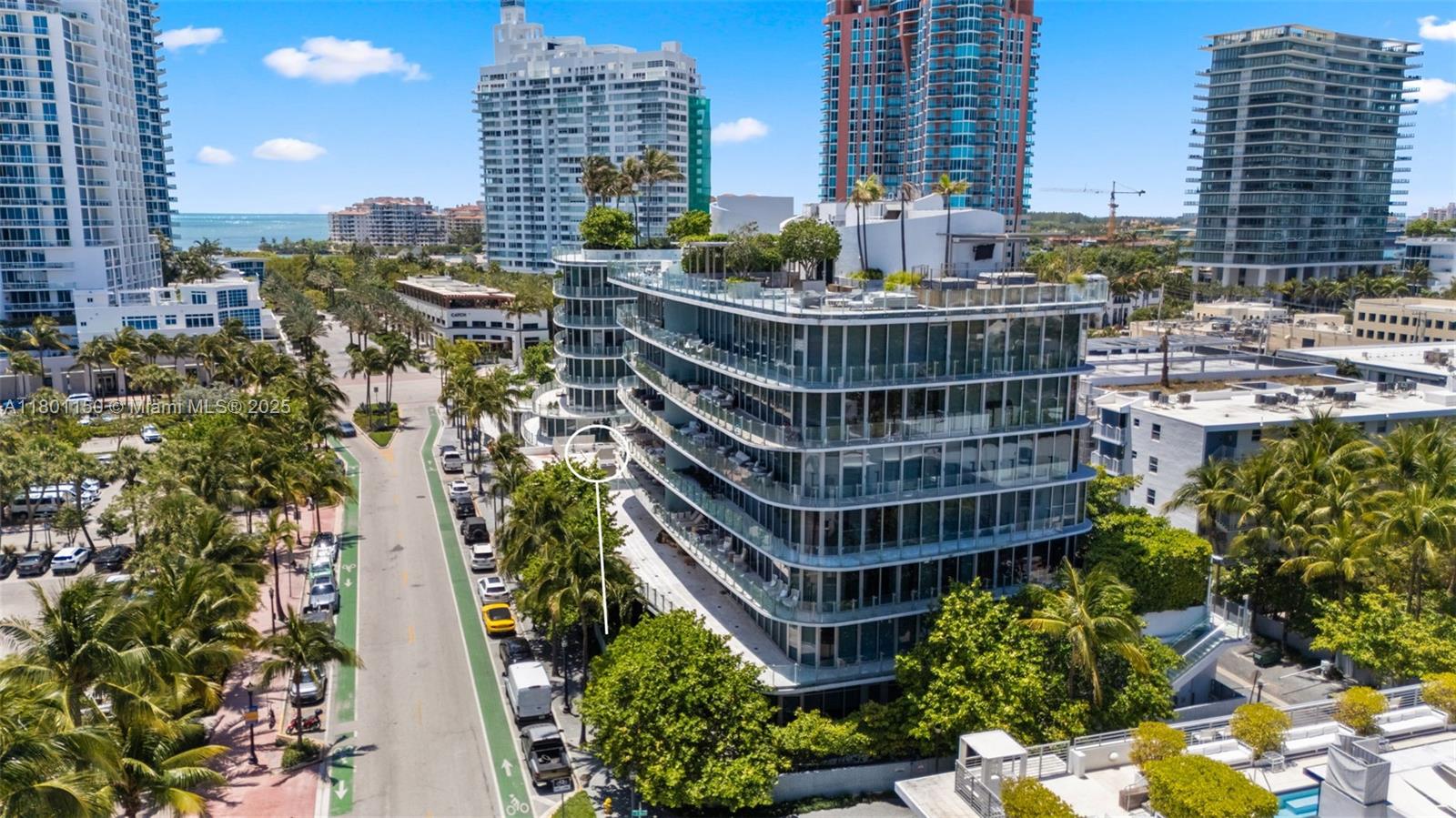 image One Ocean Condo33