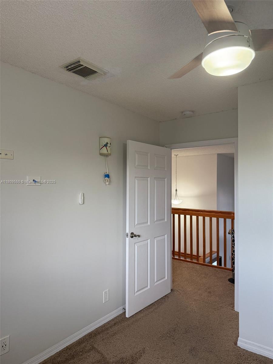 5552 NW 125th Ter,Coral Springs, FL 33076