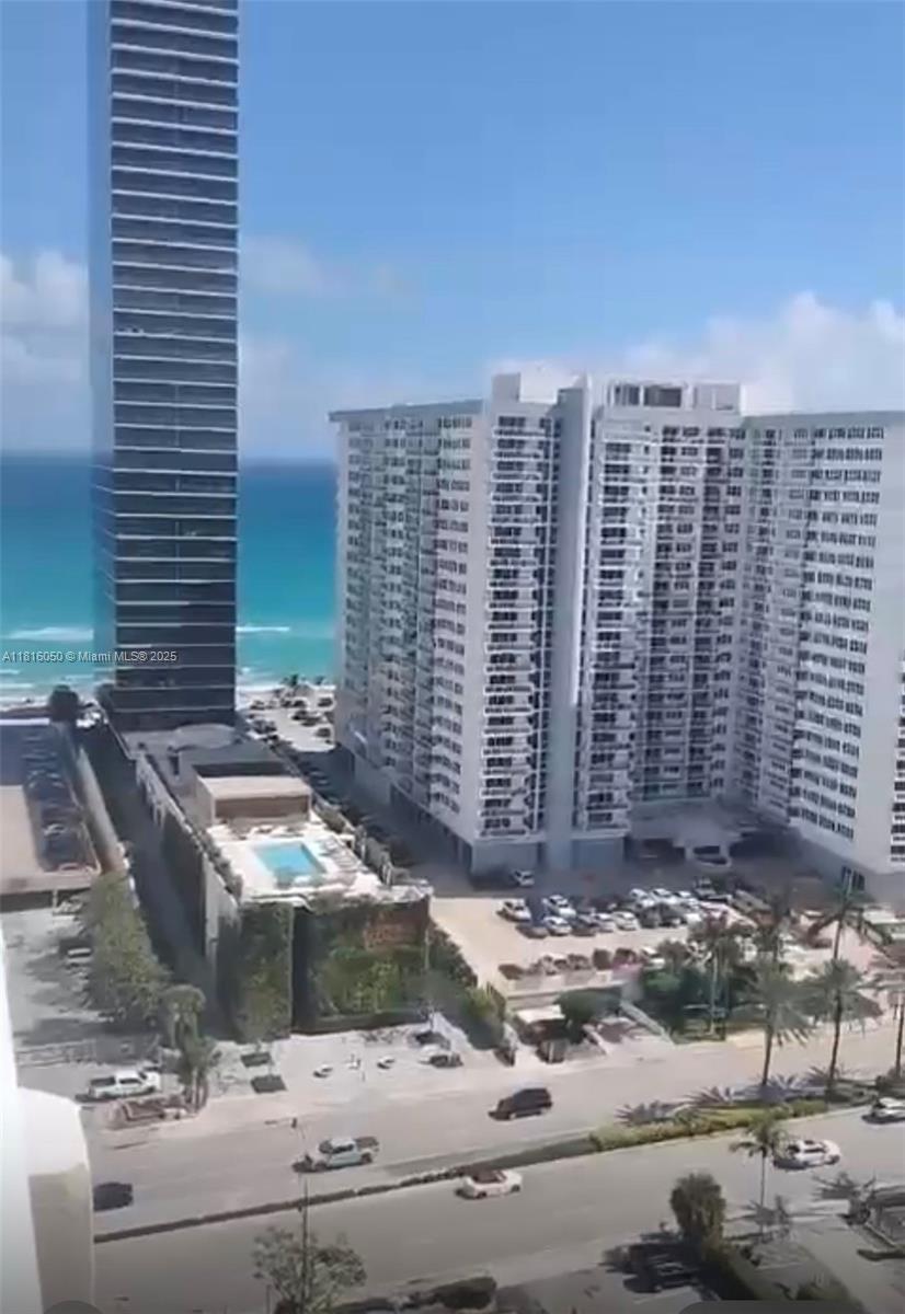 1985 S Ocean Dr #20C