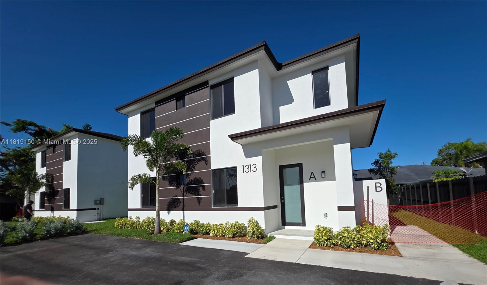 1313 NW 6th Ave #B