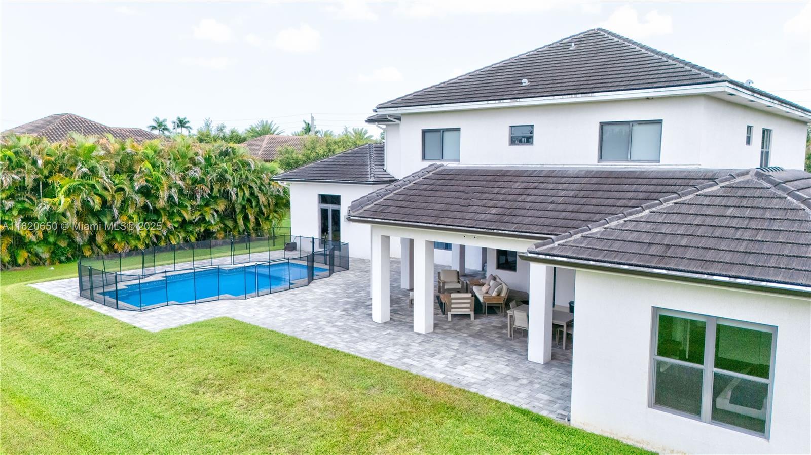 11901 NW 12th St Plantation, FL 33323