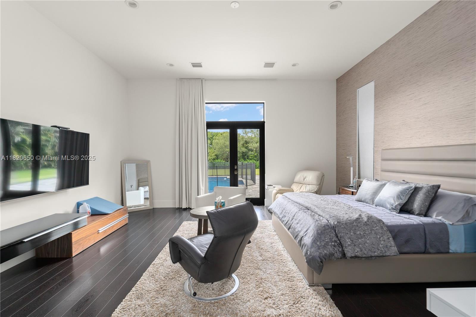 11901 NW 12th St Plantation, FL 33323