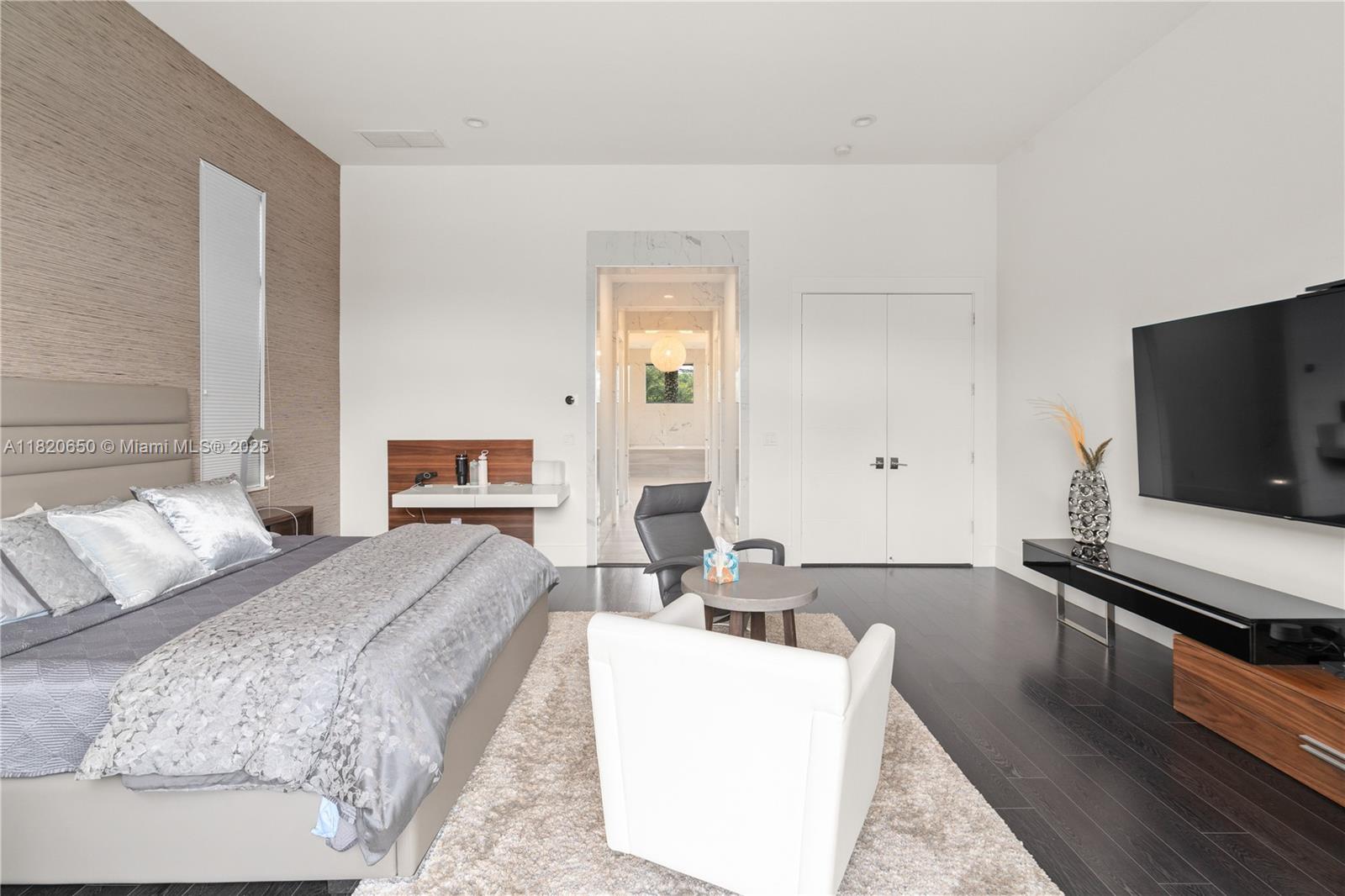 11901 NW 12th St Plantation, FL 33323