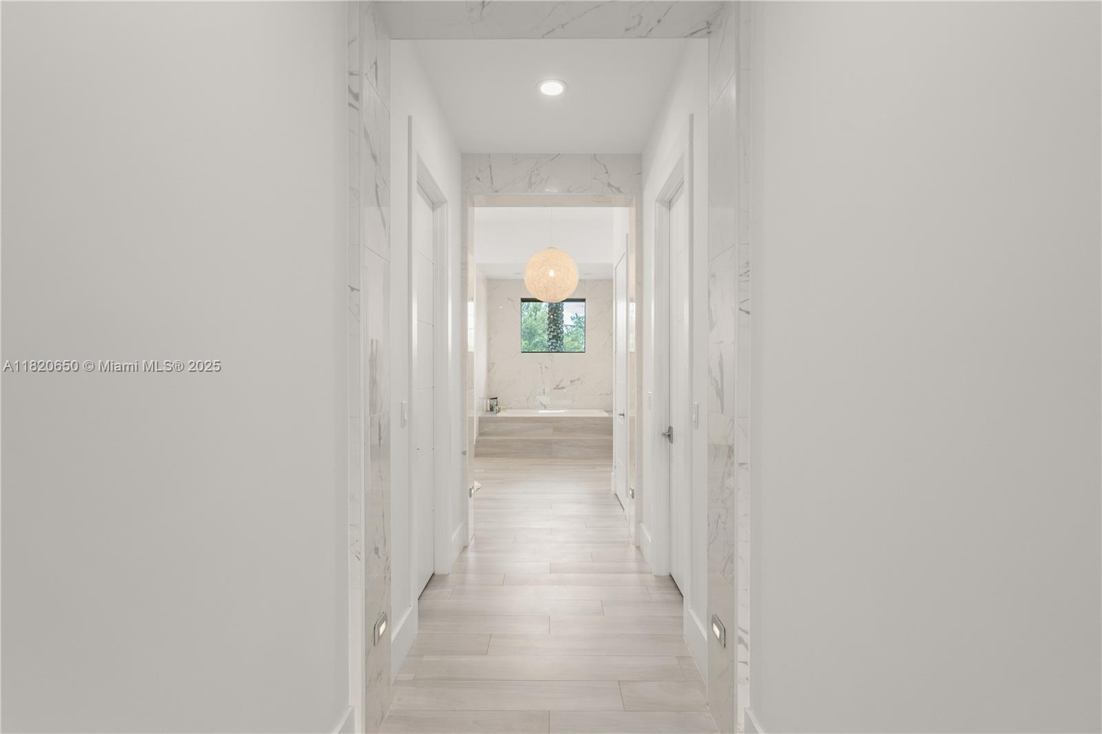 11901 NW 12th St Plantation, FL 33323