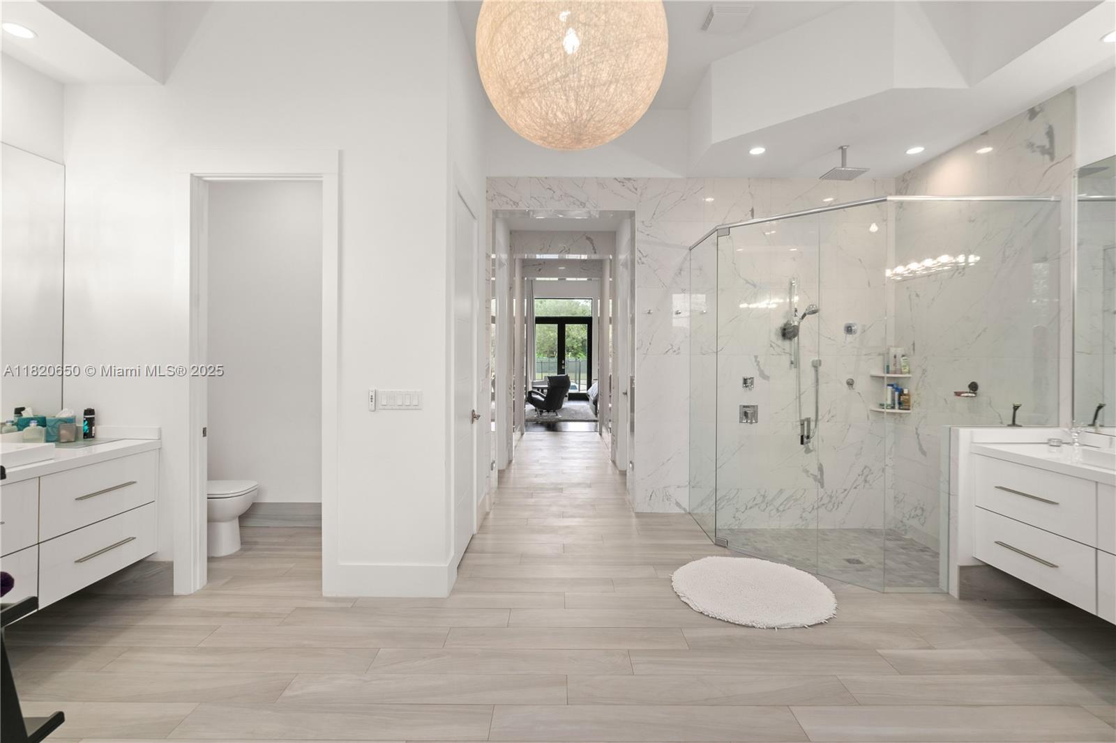 11901 NW 12th St Plantation, FL 33323