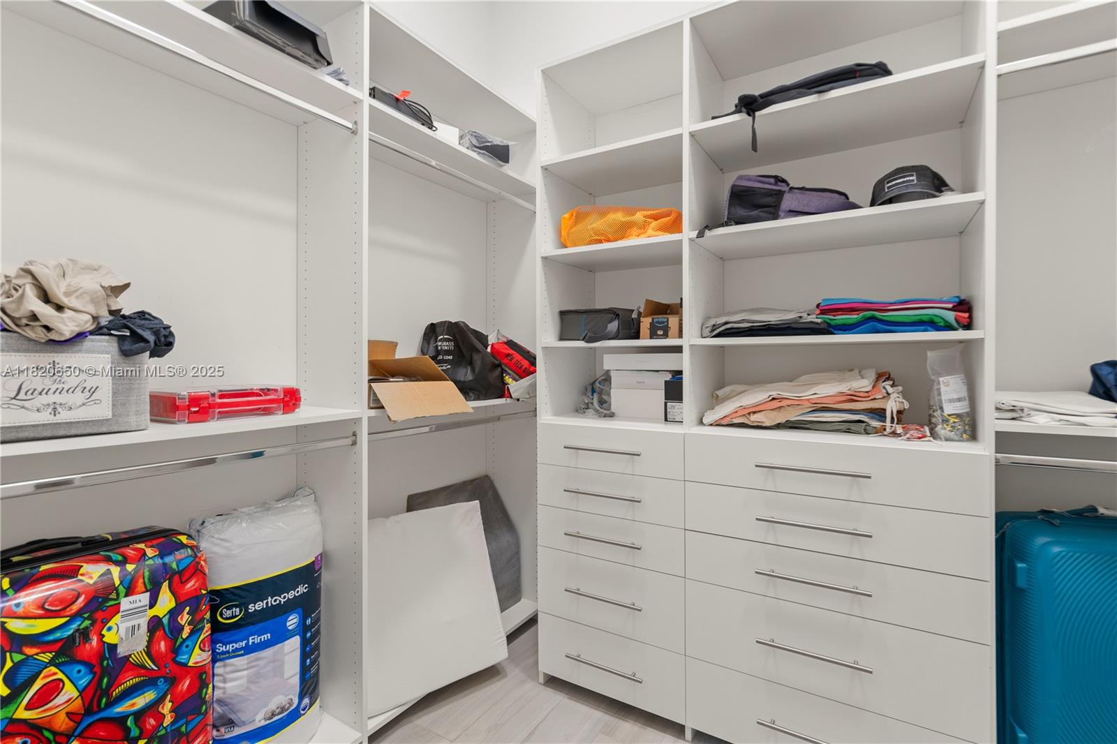 11901 NW 12th St Plantation, FL 33323