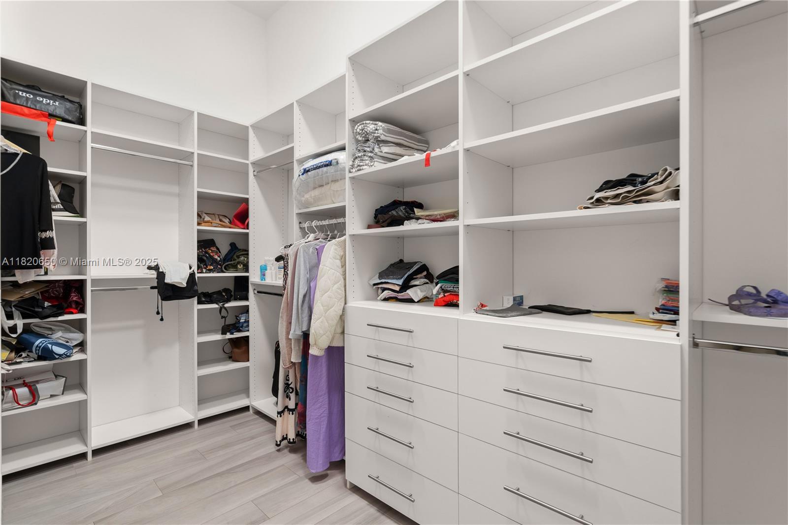 11901 NW 12th St Plantation, FL 33323