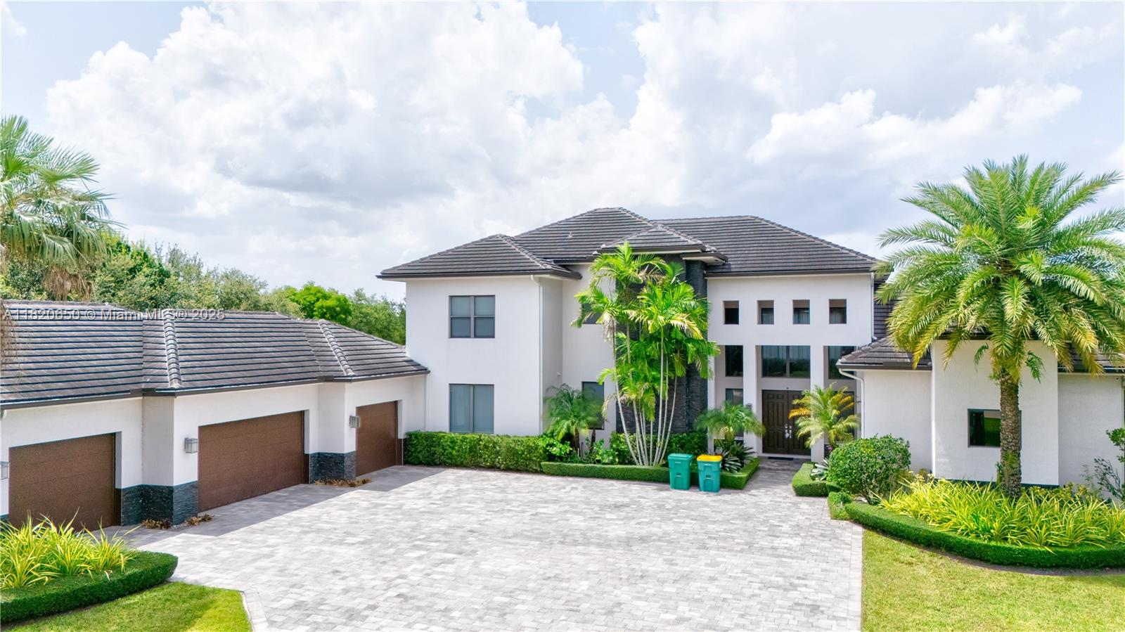 11901 NW 12th St Plantation, FL 33323