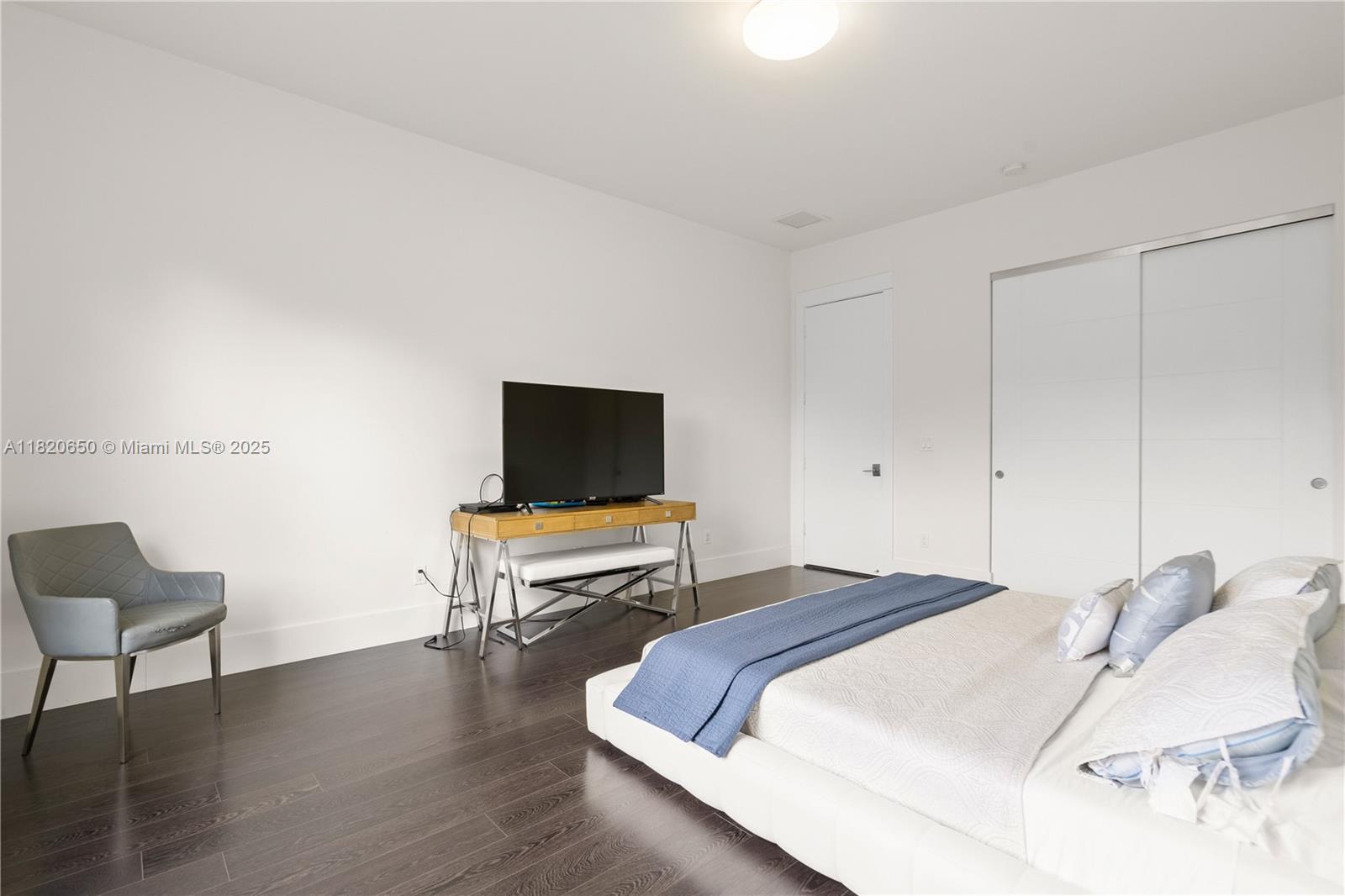 11901 NW 12th St Plantation, FL 33323