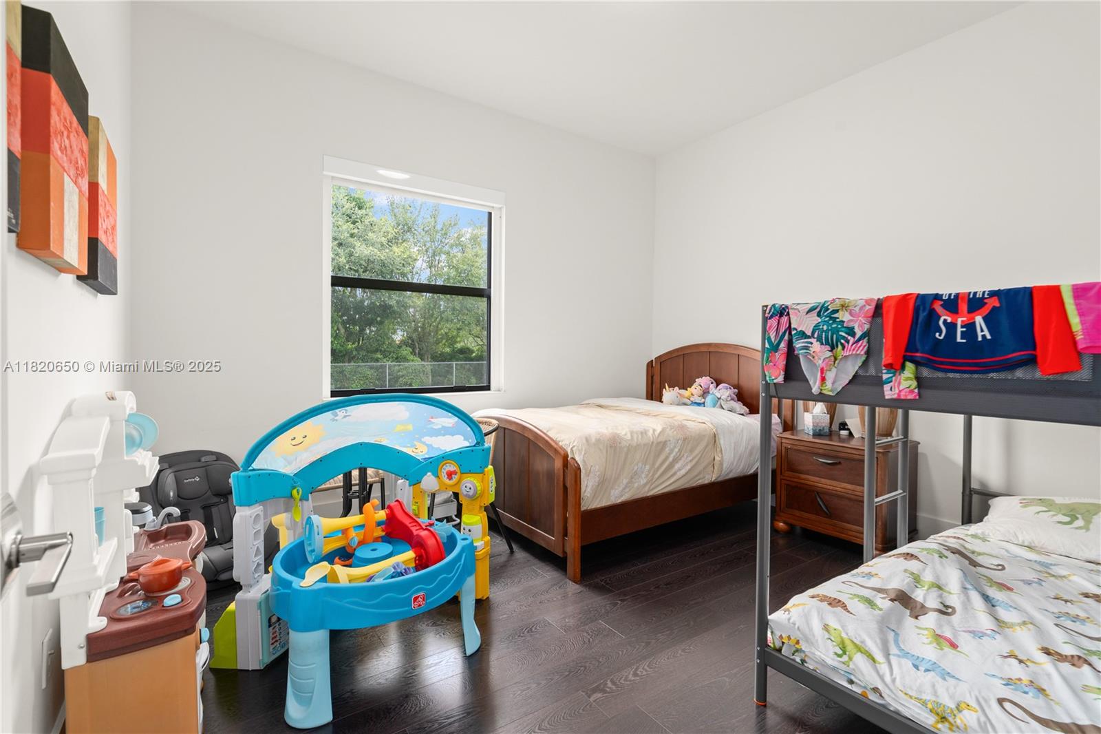 11901 NW 12th St Plantation, FL 33323