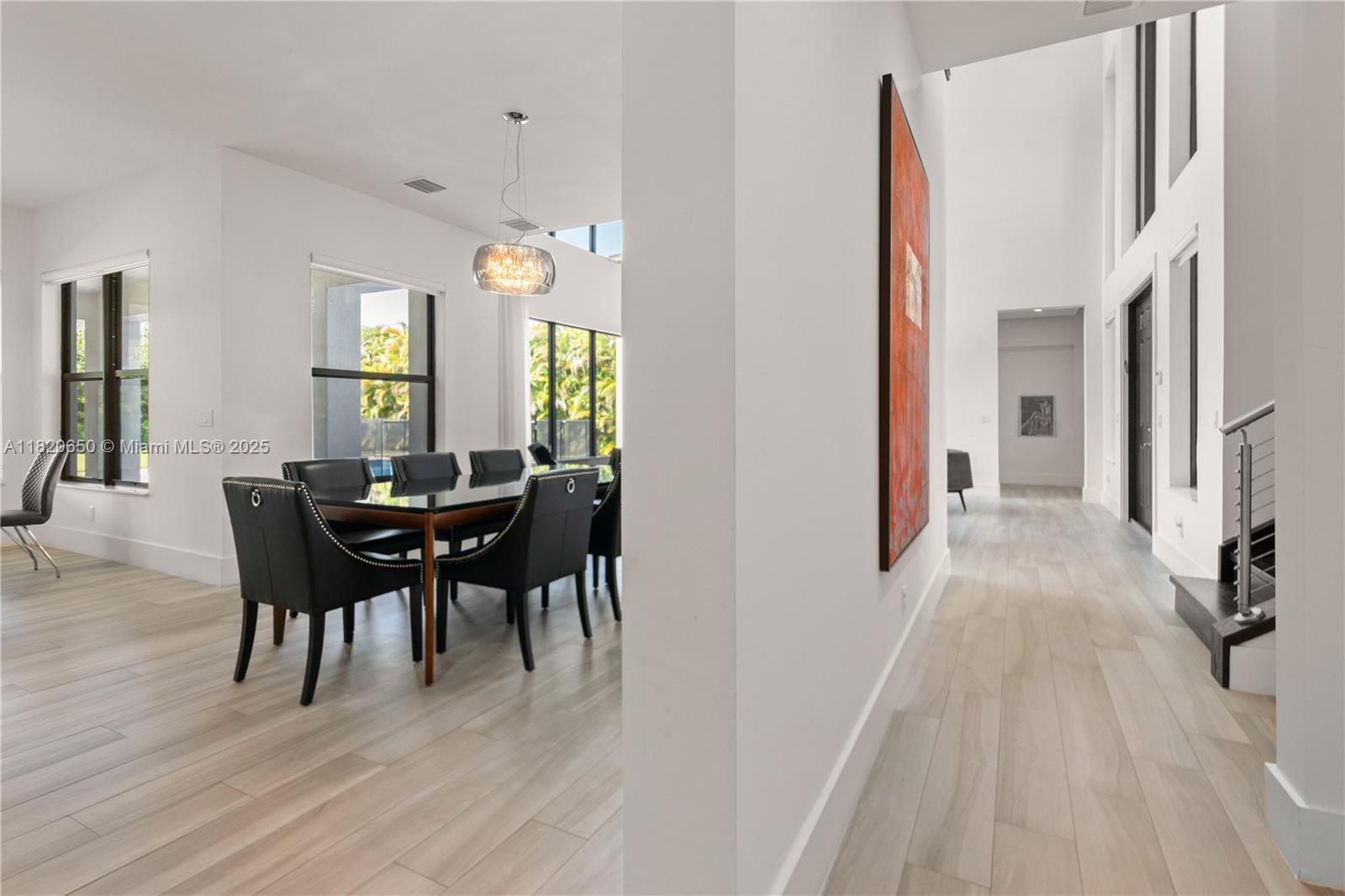 11901 NW 12th St Plantation, FL 33323