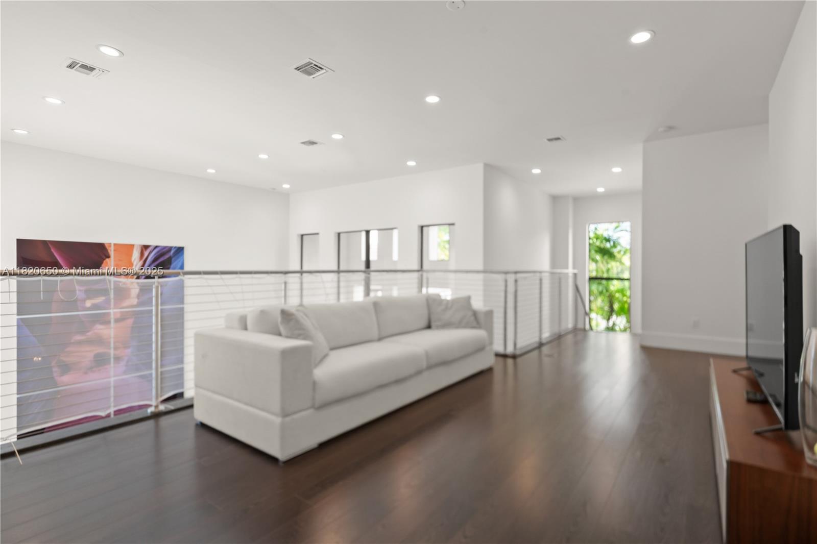 11901 NW 12th St Plantation, FL 33323