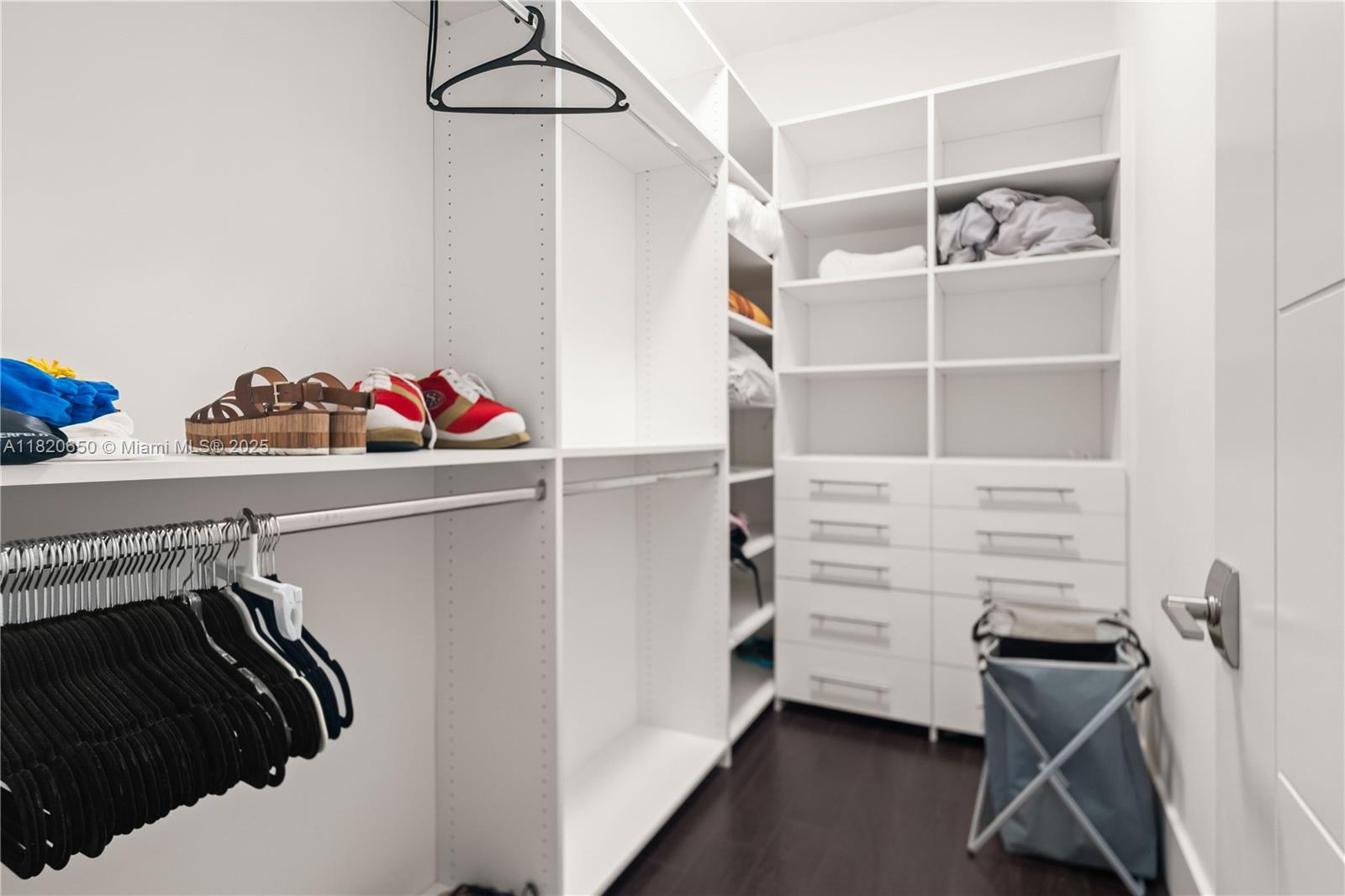 11901 NW 12th St Plantation, FL 33323