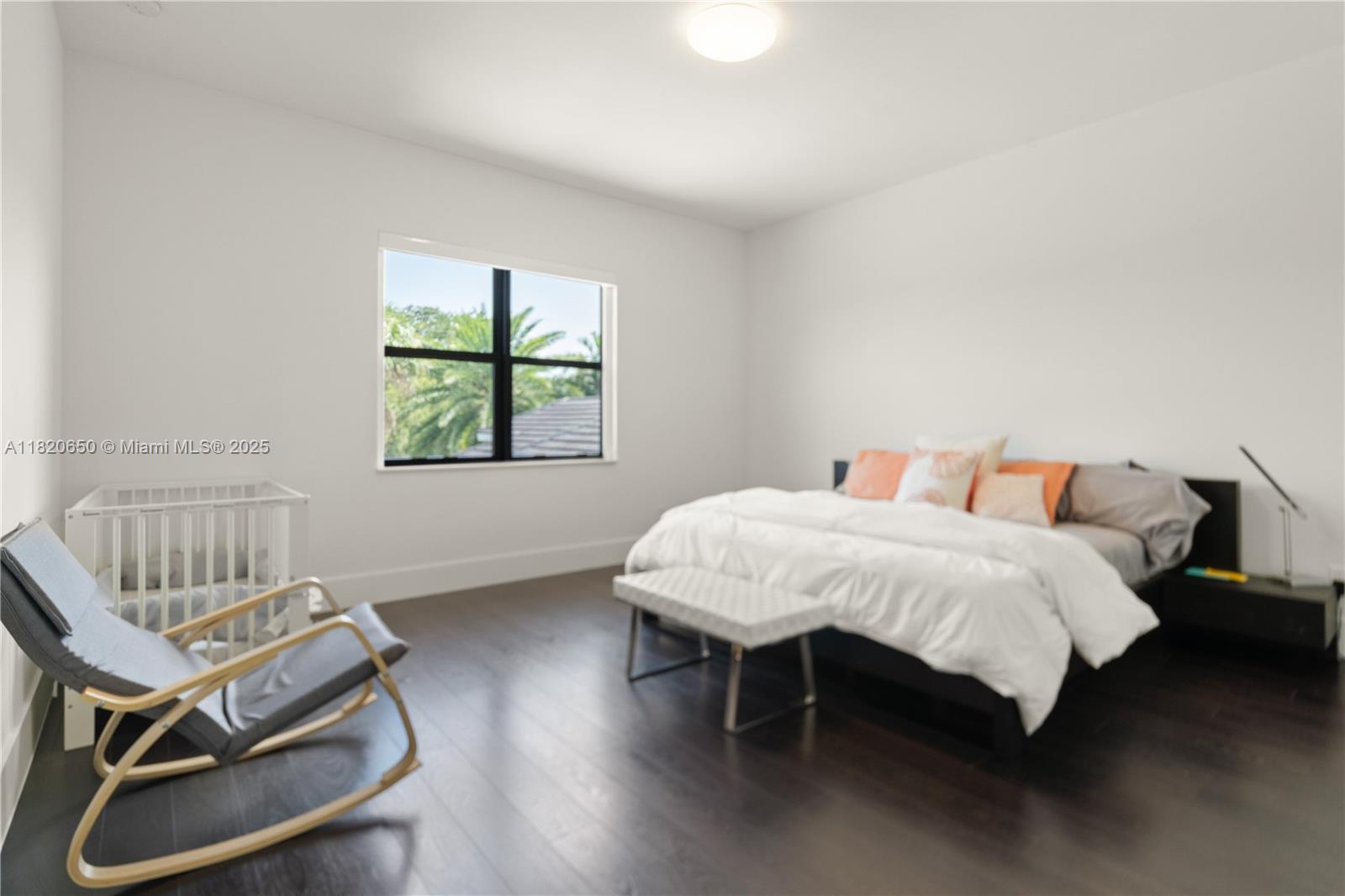 11901 NW 12th St Plantation, FL 33323