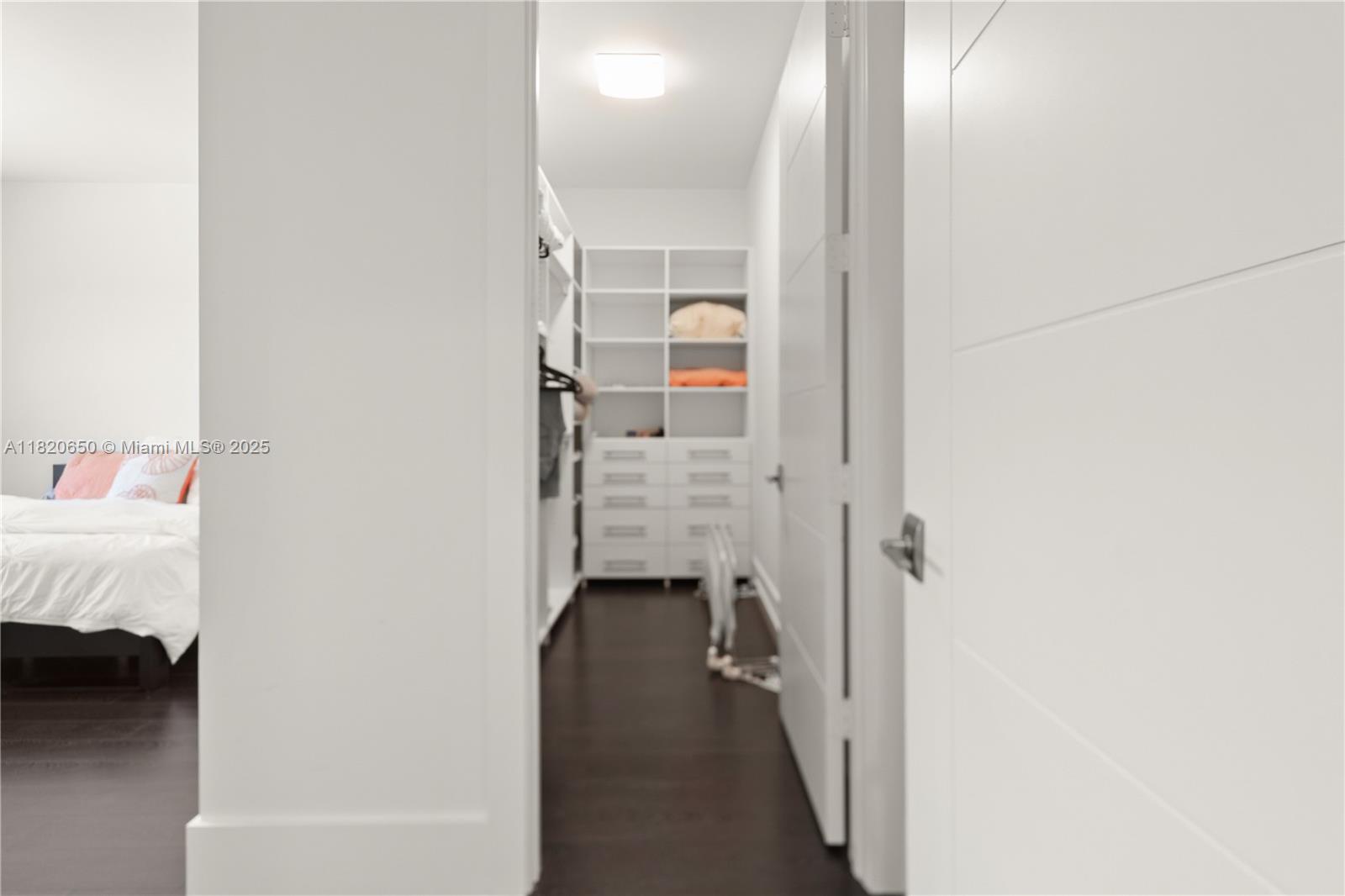 11901 NW 12th St Plantation, FL 33323