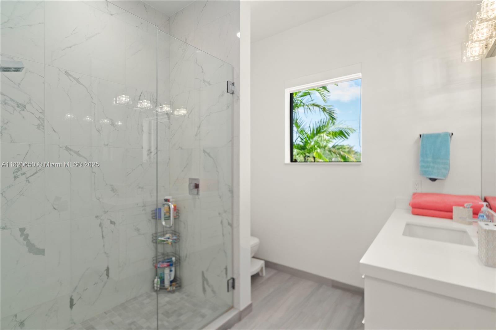 11901 NW 12th St Plantation, FL 33323