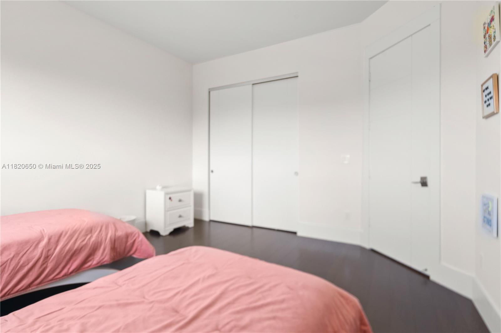 11901 NW 12th St Plantation, FL 33323