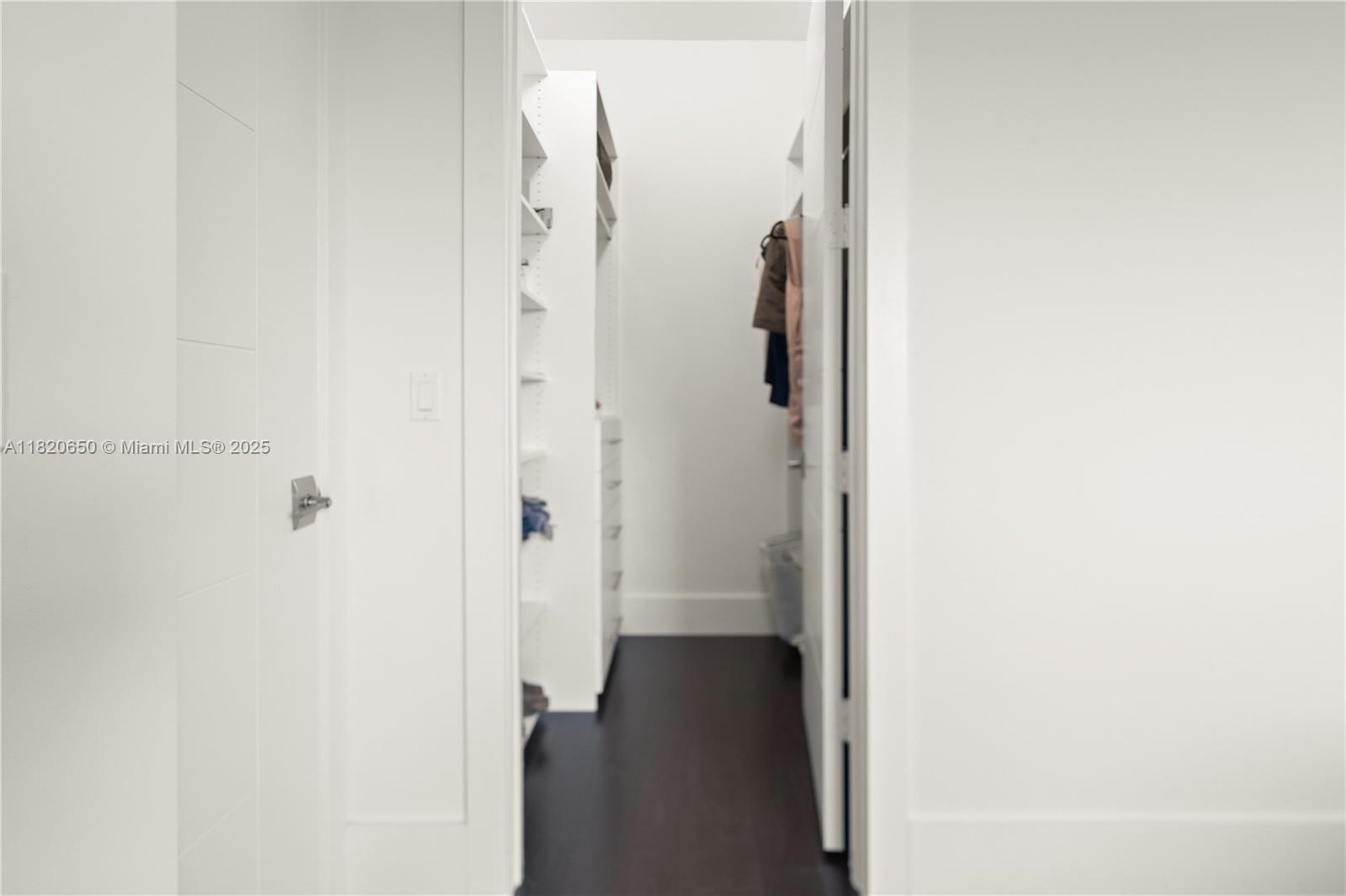 11901 NW 12th St Plantation, FL 33323