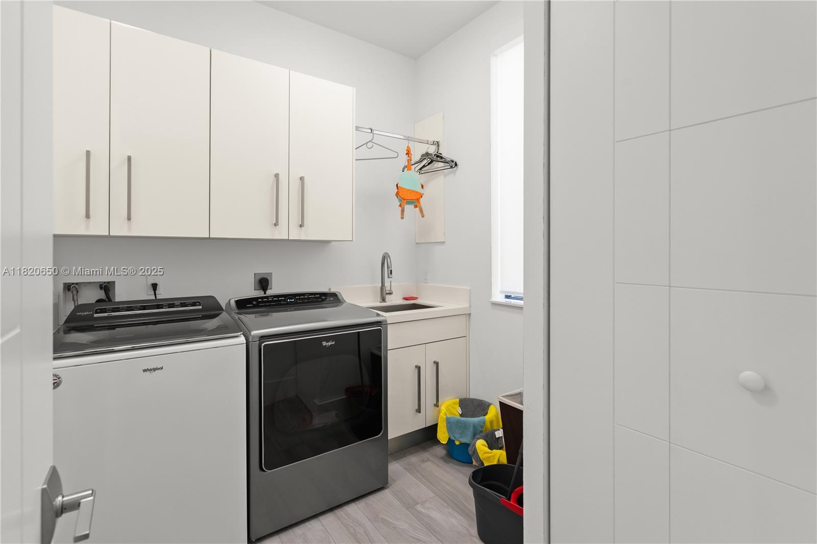 11901 NW 12th St Plantation, FL 33323