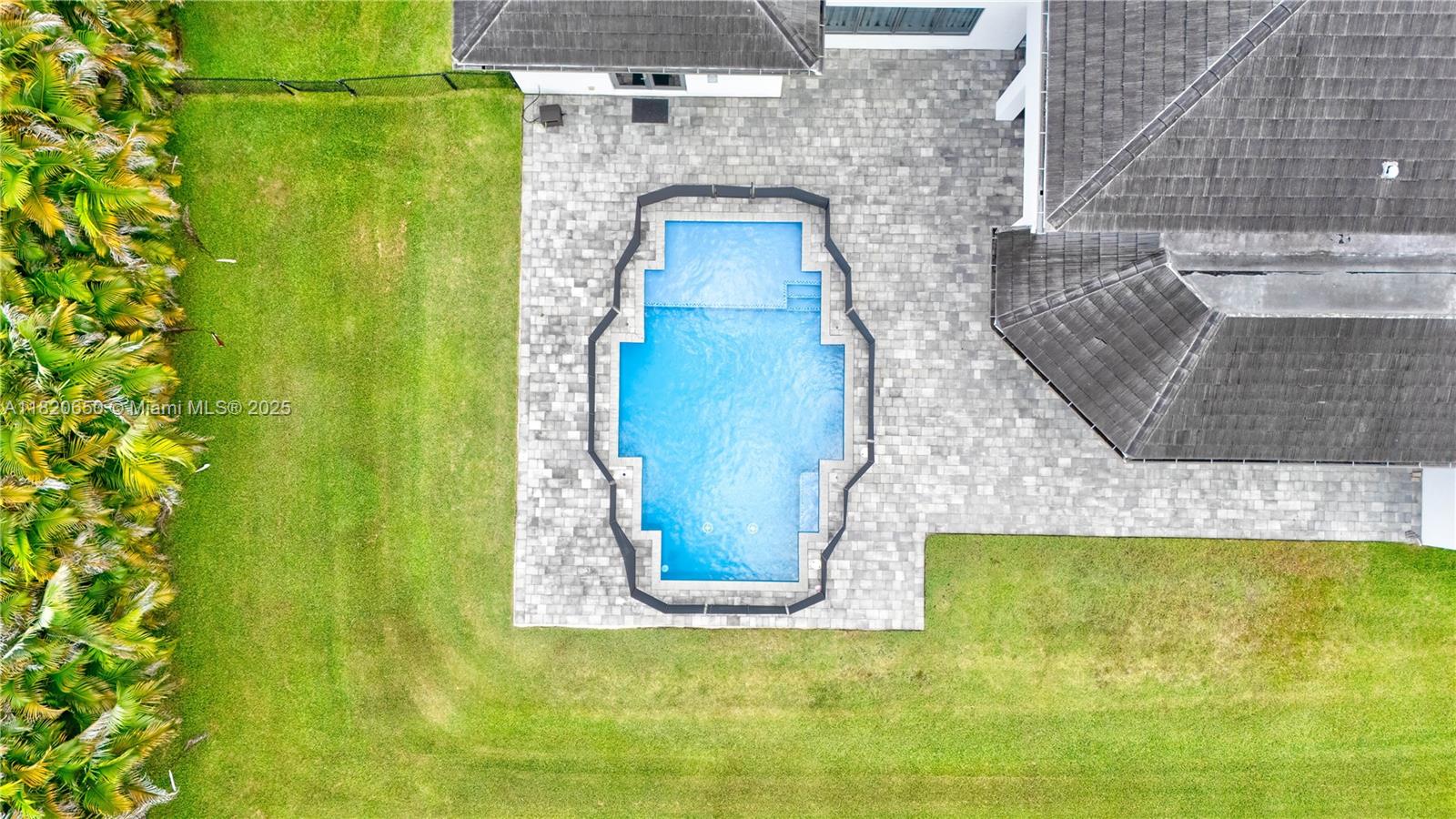 11901 NW 12th St Plantation, FL 33323