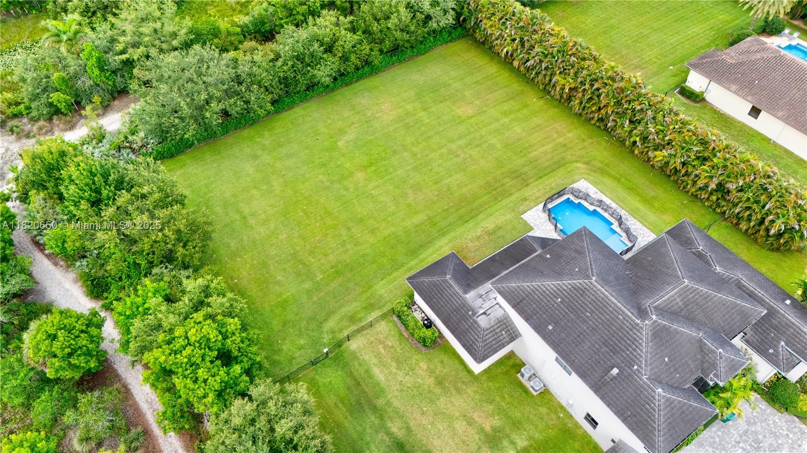 11901 NW 12th St Plantation, FL 33323