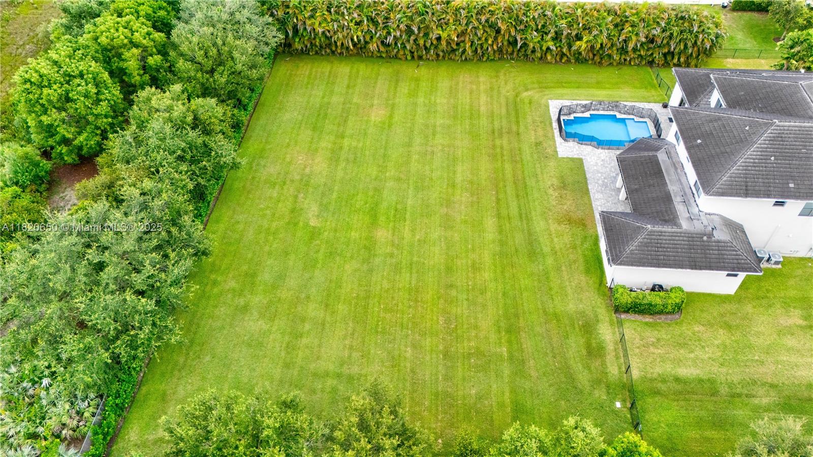 11901 NW 12th St Plantation, FL 33323