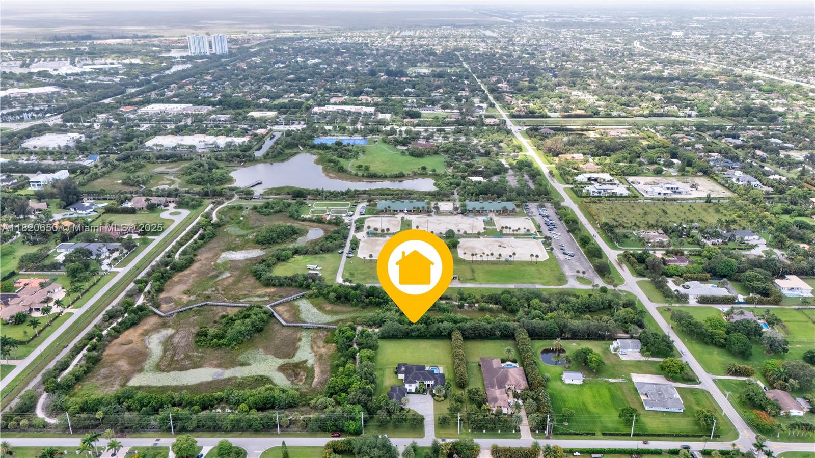 11901 NW 12th St Plantation, FL 33323