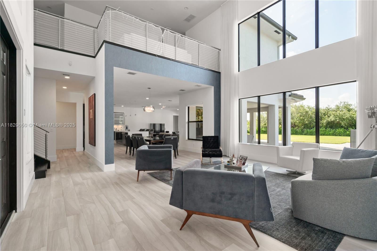 11901 NW 12th St Plantation, FL 33323