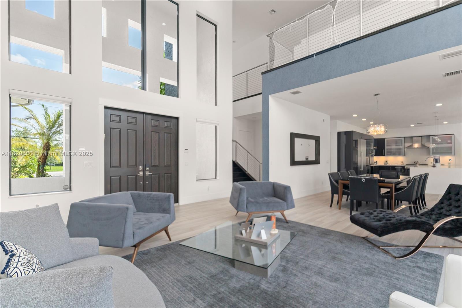 11901 NW 12th St Plantation, FL 33323