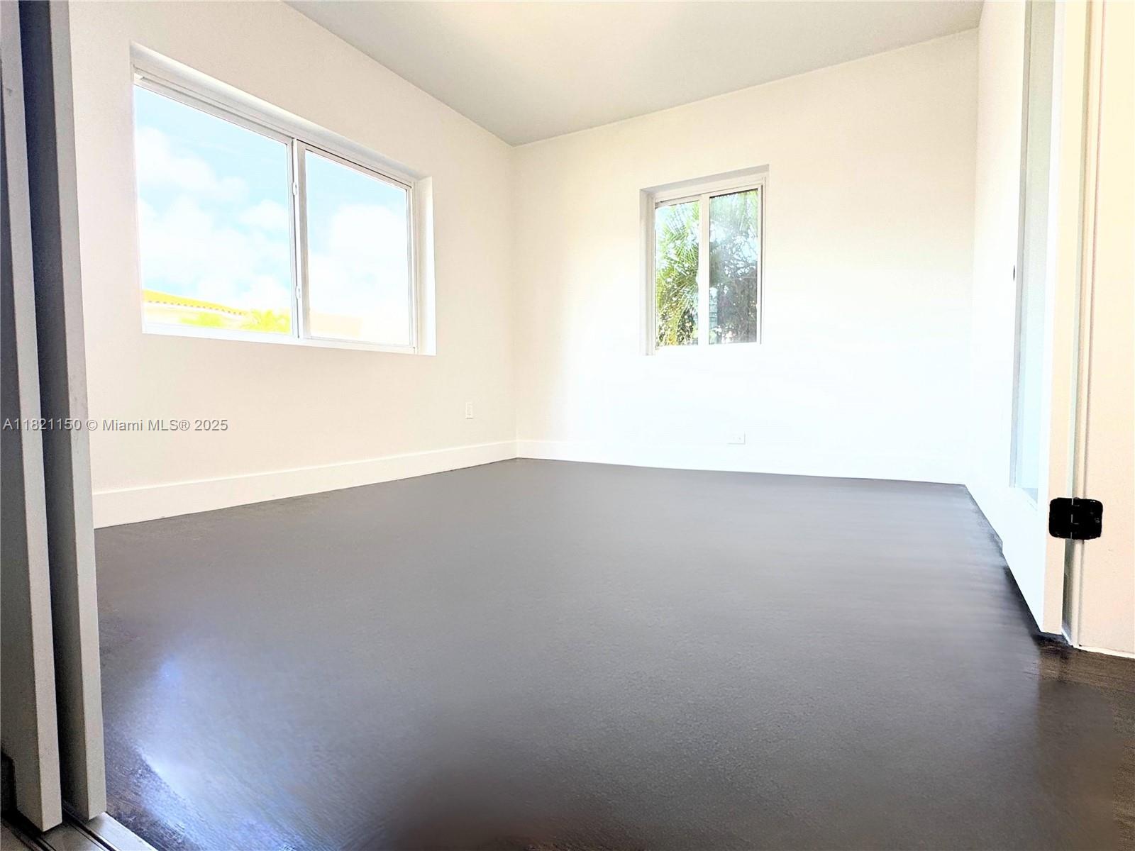 7325 Byron Ave #7,Miami Beach, FL 33141