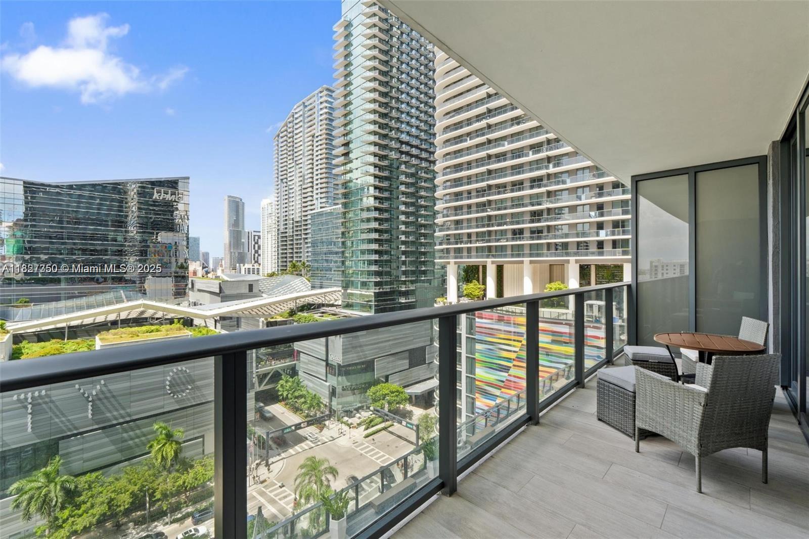image Brickell Heights East9