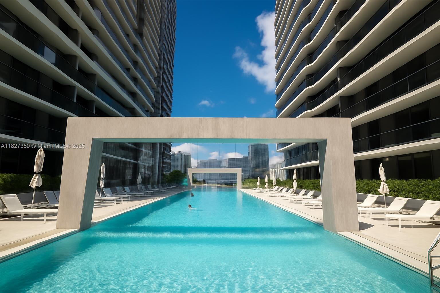 image Brickell Heights East10