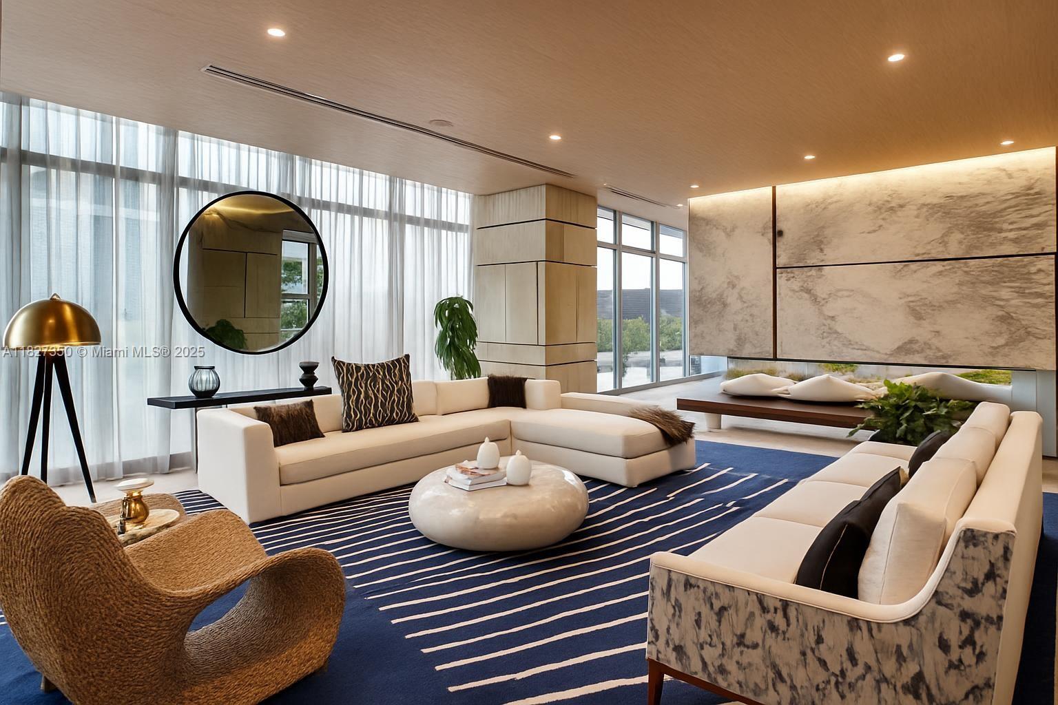 image Brickell Heights East14