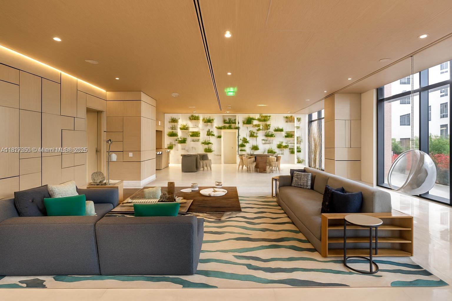 image Brickell Heights East15