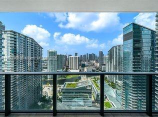 image Brickell Heights East2