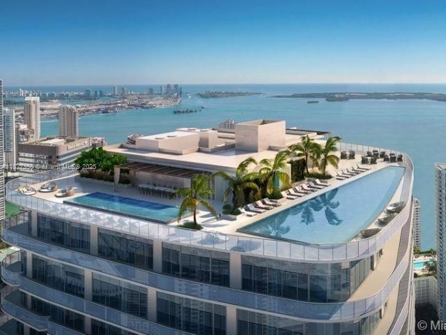 image Brickell Heights East3