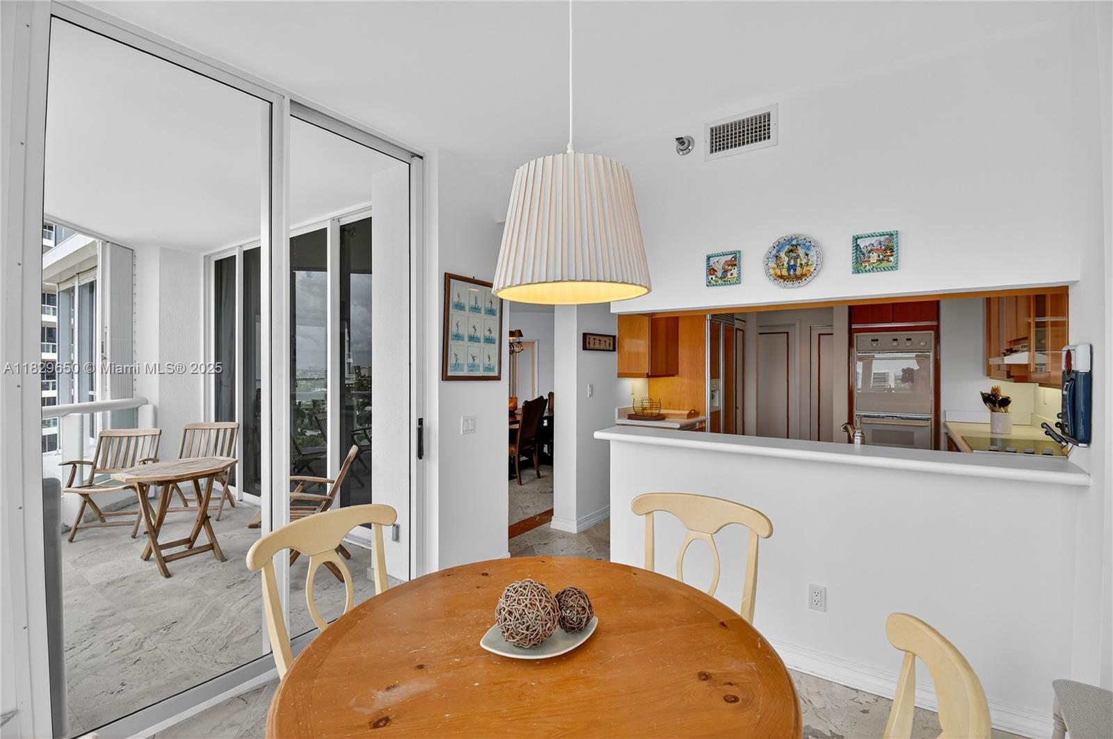 21150 Point Pl #1505 Aventura, FL 33180