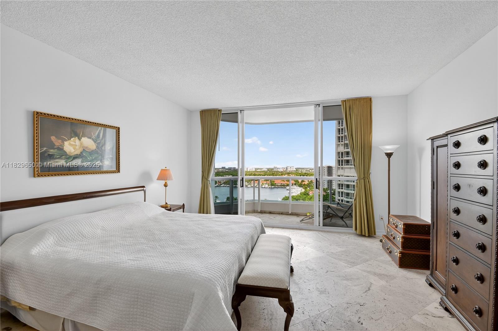 21150 Point Pl #1505 Aventura, FL 33180