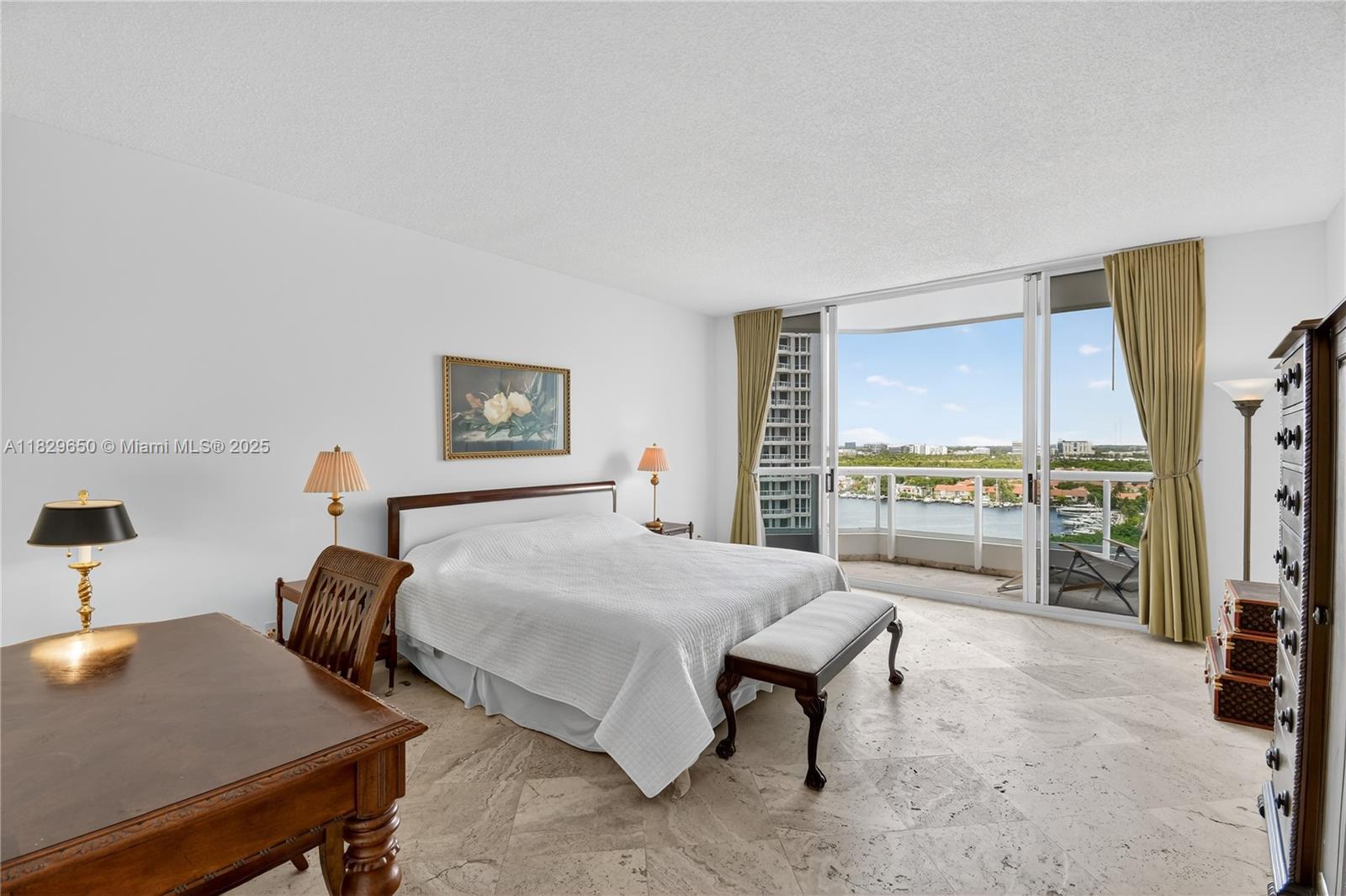 21150 Point Pl #1505 Aventura, FL 33180