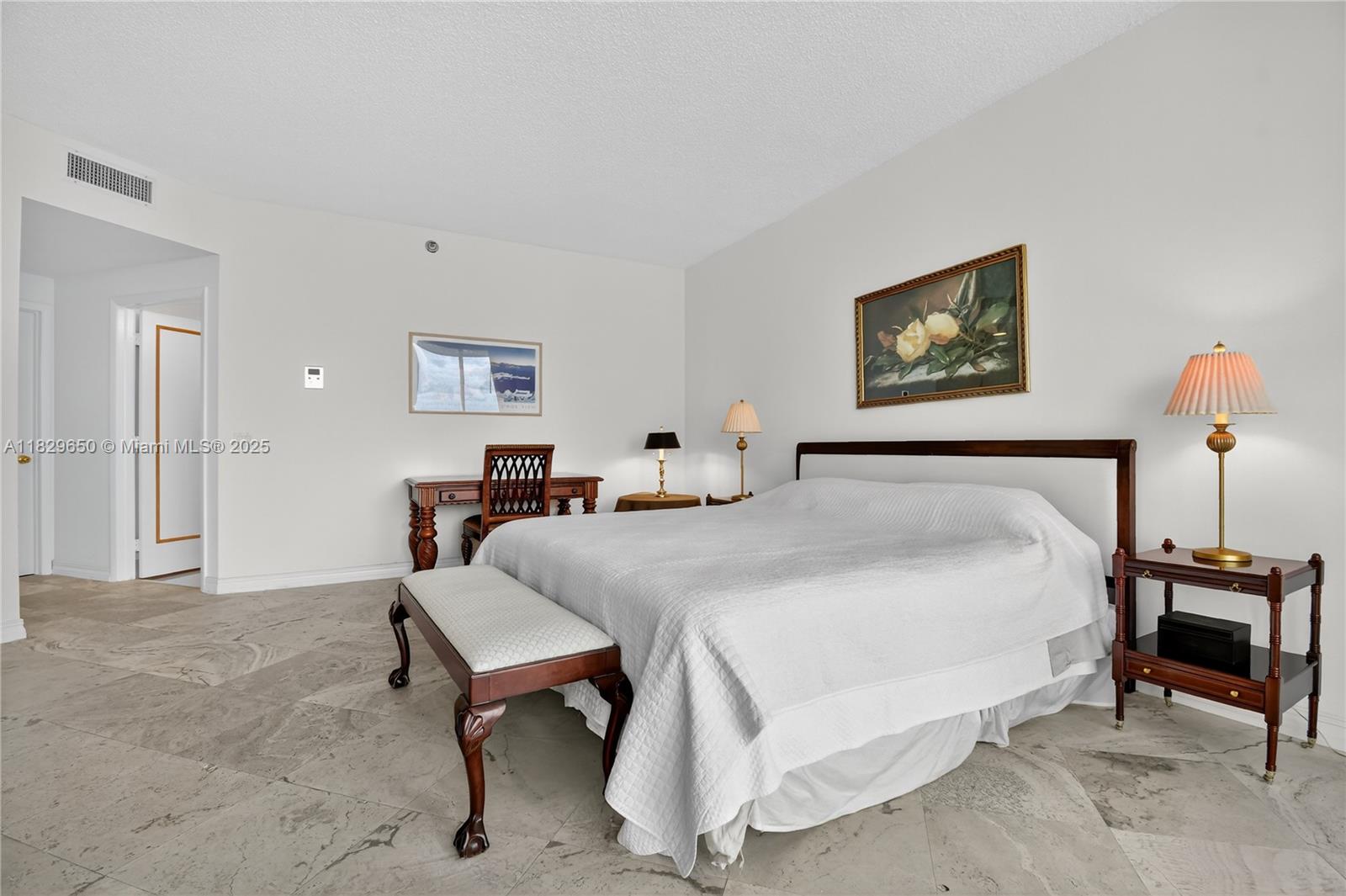 21150 Point Pl #1505 Aventura, FL 33180