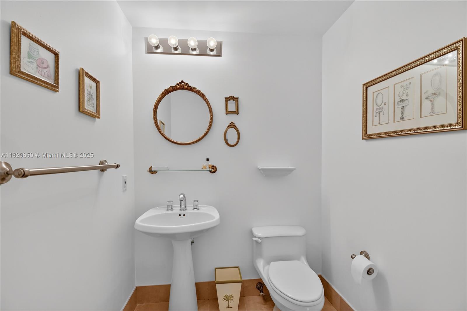 21150 Point Pl #1505 Aventura, FL 33180