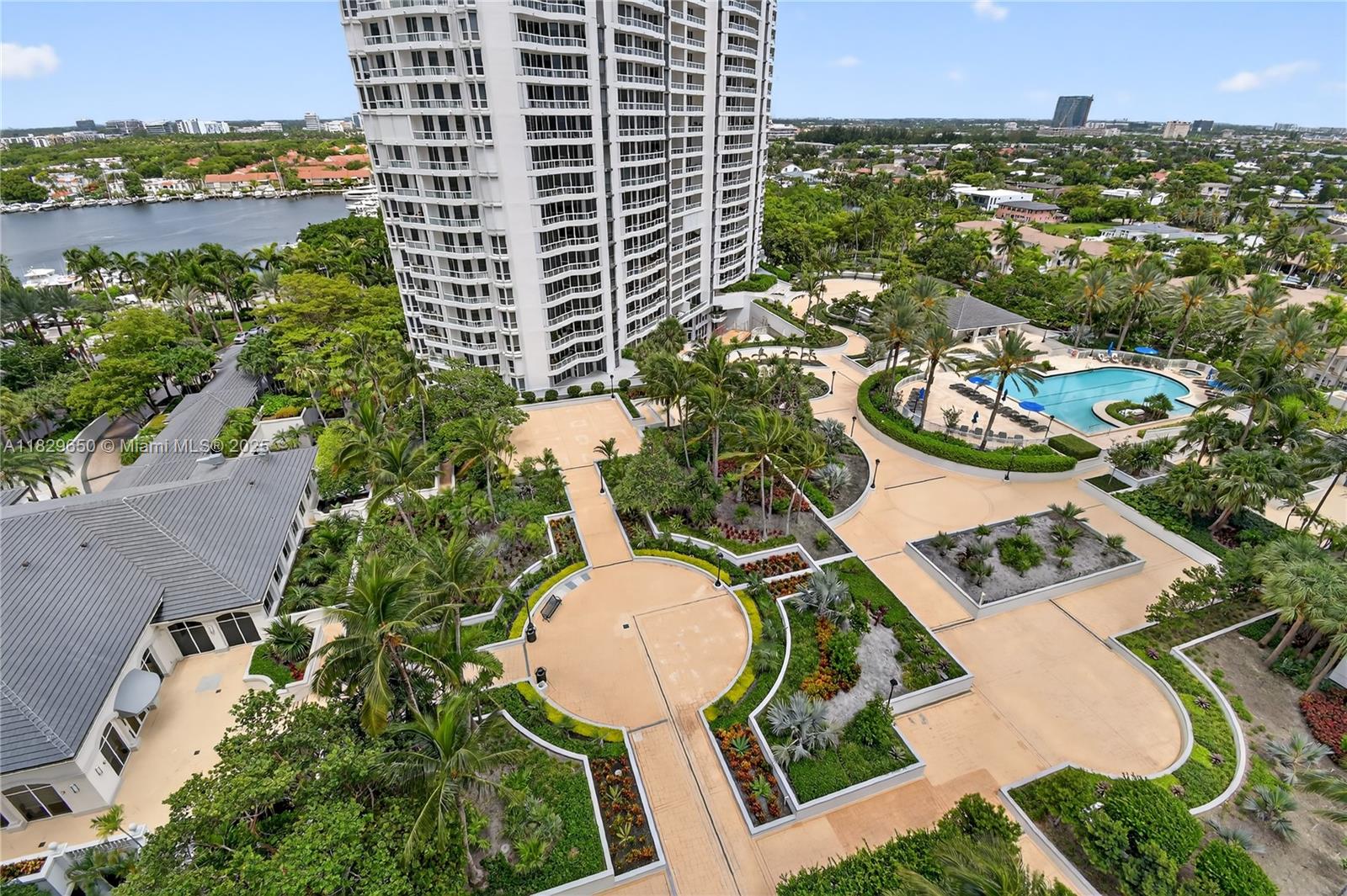 21150 Point Pl #1505 Aventura, FL 33180