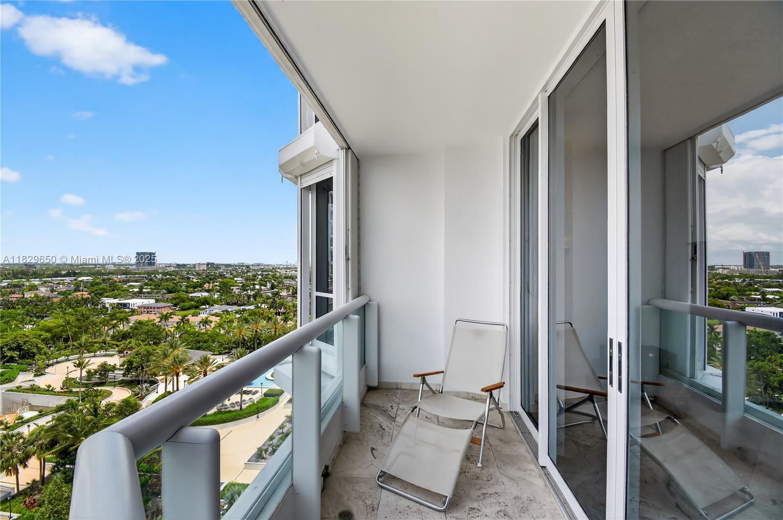 21150 Point Pl #1505 Aventura, FL 33180