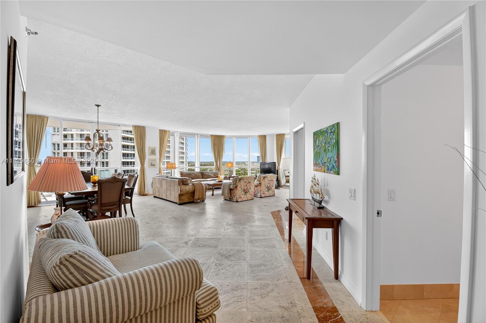 21150 Point Pl #1505 Aventura, FL 33180