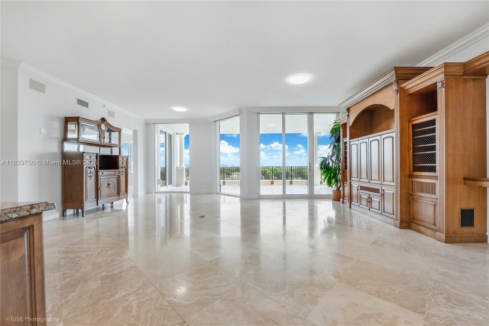 13621 Deering Bay Dr #502 Coral Gables, FL 33158