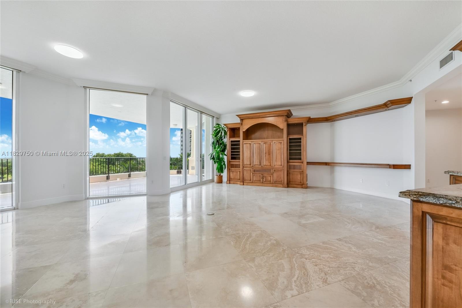 13621 Deering Bay Dr #502 Coral Gables, FL 33158