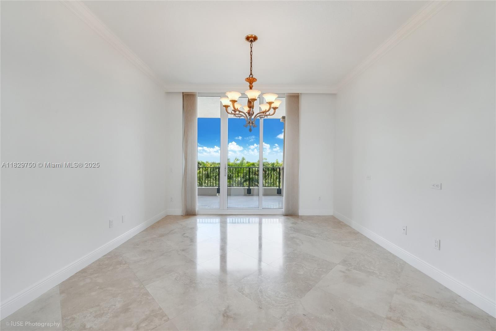 13621 Deering Bay Dr #502 Coral Gables, FL 33158