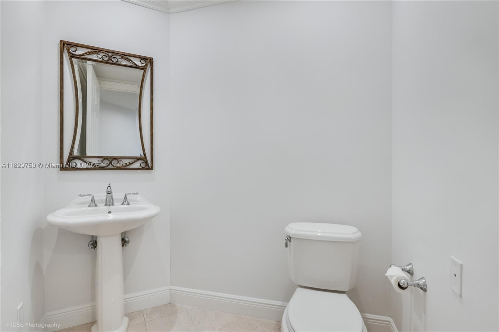 13621 Deering Bay Dr #502 Coral Gables, FL 33158